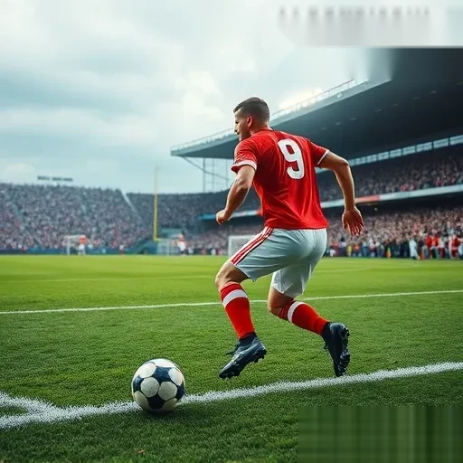 Download app luck88 com Android iOS