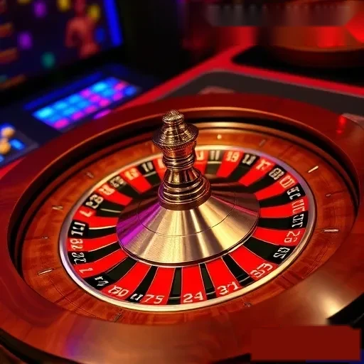 Slots no app luck88 com mobile