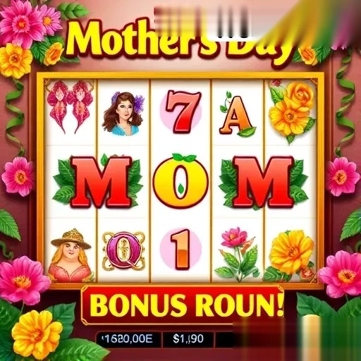 Conta luck88 com sincronizada site e app