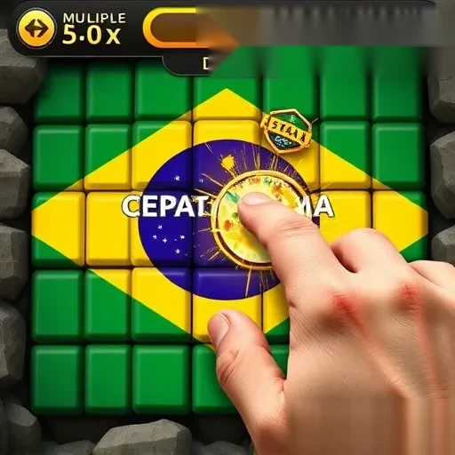 Desempenho do app luck88 com em diferentes aparelhos