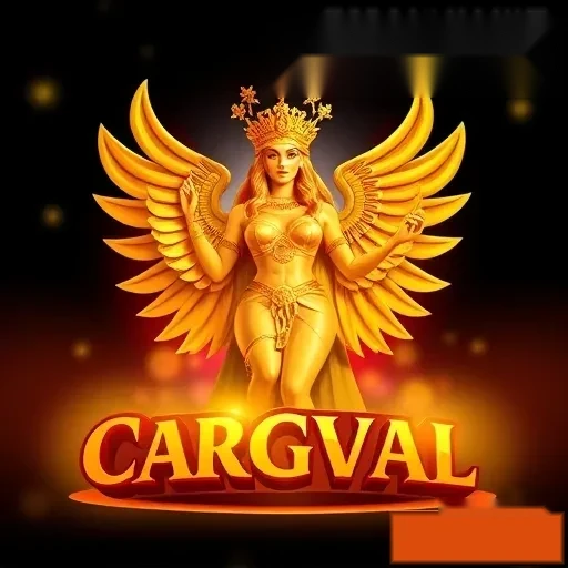 Central de dúvidas rápidas sobre o app luck88 com