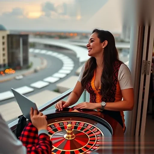 Apostas futebol ao vivo luck88 com - odds competitivas