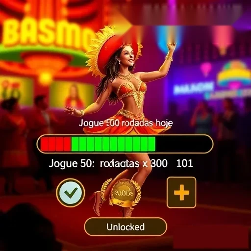 App luck88 com apostas esportivas mobile