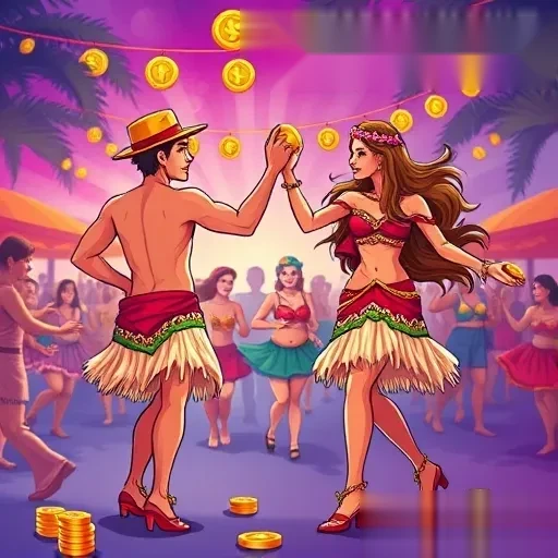 Guia rápido de apostas ao vivo na luck88 com