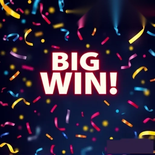 Dúvidas frequentes sobre apostas esportivas na luck88 com