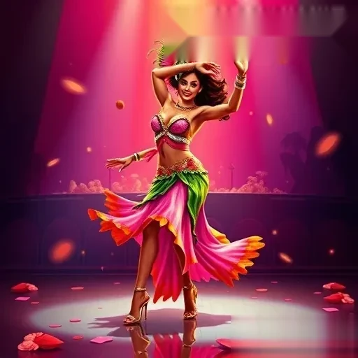 Roleta e blackjack luck88 com