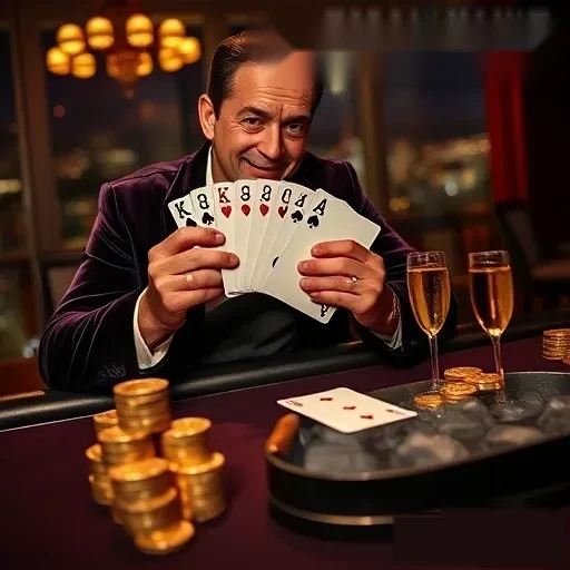 Cassino luck88 com app mobile