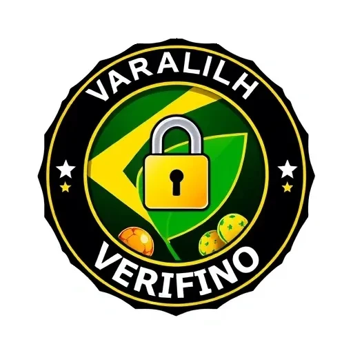 App luck88 com Android download