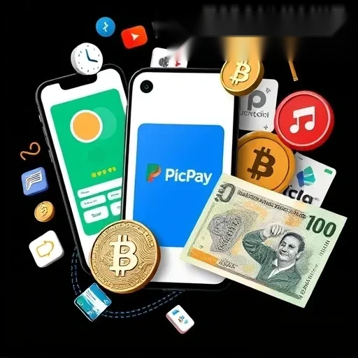 luck88 com multi dispositivo