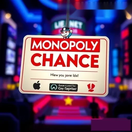 Aplicativo móvel luck88 com para iOS e Android