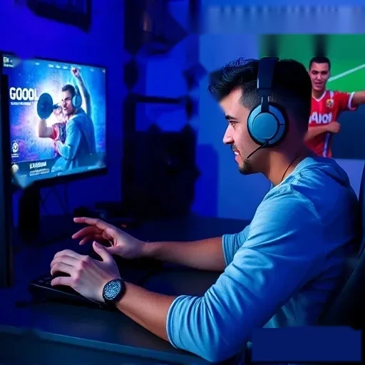 Aviator - Crash game popular na luck88 com