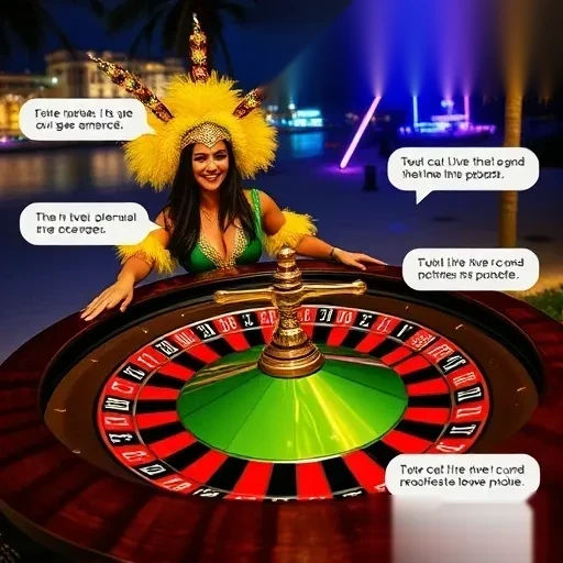 Starlight Princess - Slot game com multiplicadores na luck88 com