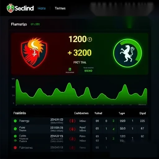 Perguntas sobre login na luck88 com