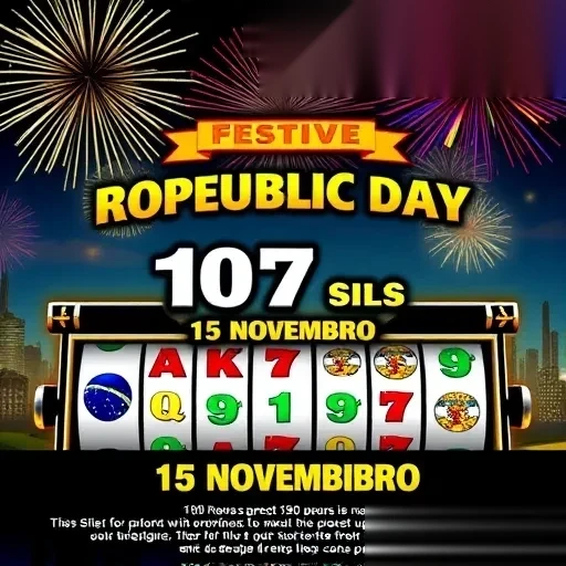 Segurança luck88 com SSL