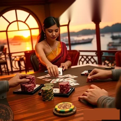 Pagamentos luck88 com PIX