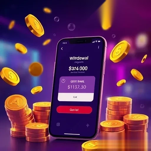 Checklist para avaliar a plataforma luck88 com