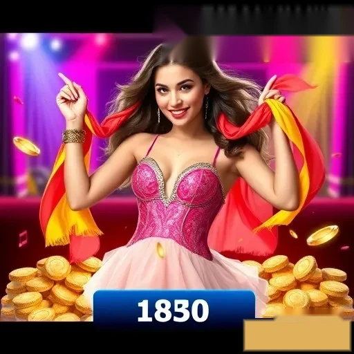 Depósito PIX luck88 com