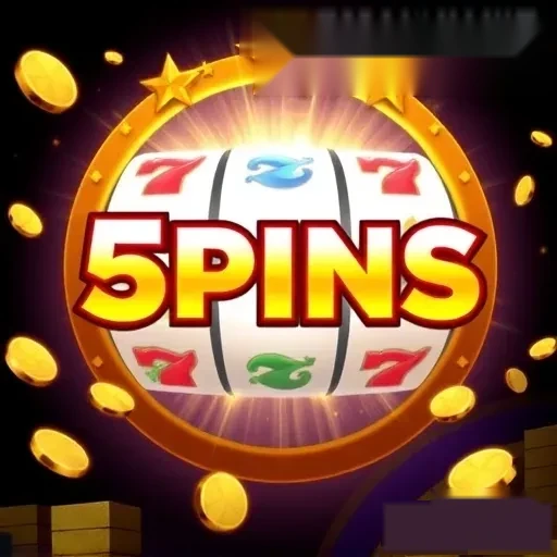 Gates of Olympus slot luck88 com