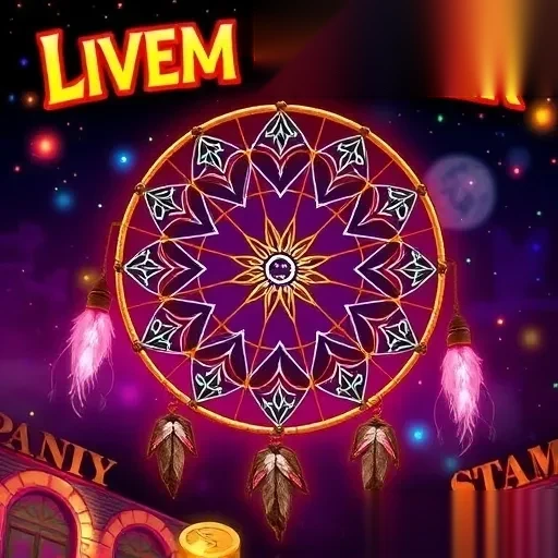 Aviator crash game luck88 com