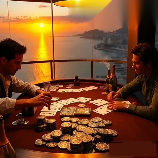 App luck88 com slots mobile