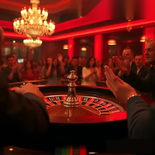 Bônus exclusivos membros VIP luck88 com