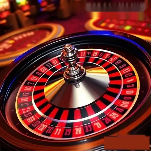 Suporte VIP luck88 com - atendimento prioritário