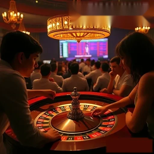 Saque PIX luck88 com