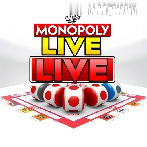 Bônus e prêmios luck88 com