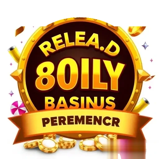 Slots com prêmios luck88 com